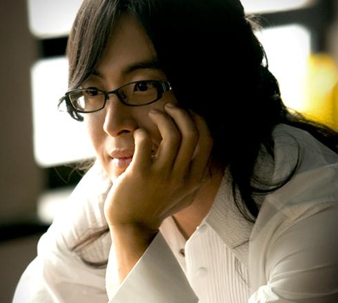 배용준, 한국 알리는 여행책 발간한다