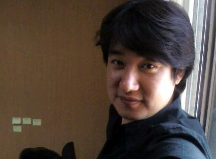 故안재환 지인 “한달 전부터 연락 두절, 방송펑크”