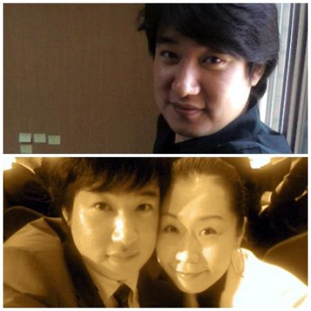홈쇼핑 측 “안재환, 불매운동으로 방송 중단돼 좌절”
