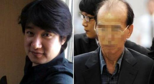 안재환 사망 사건 담당경찰 “유가족 돕겠다”