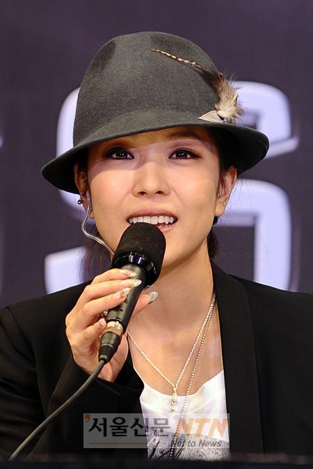 보아 “극비리 美진출, 밝힐수 없어 힘들었다”
