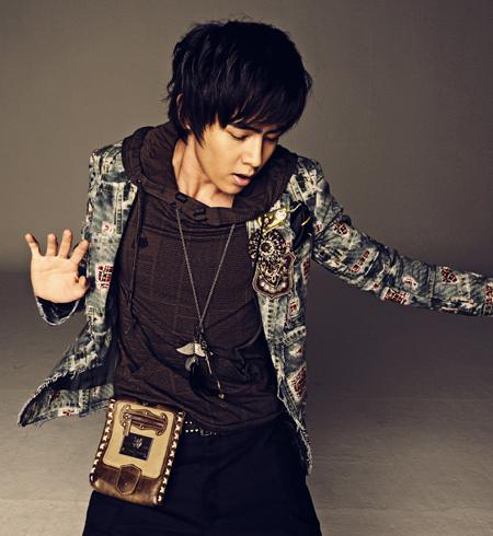 2PM 자체 선정 “10점 만점에 10점 멤버는?”