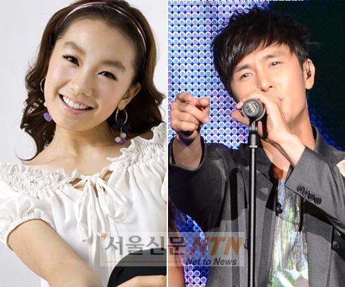 주, 김동완 콘서트 초대에 울컥 “열성팬였어요”