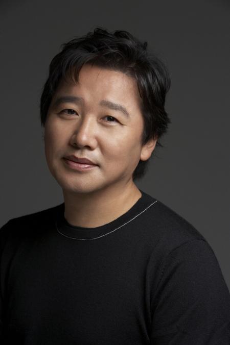 최성수 해명 “600억 부동산 재벌설은 해프닝”