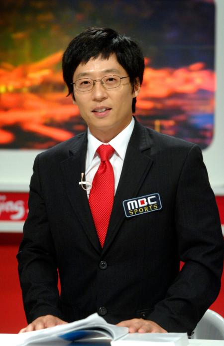 이번엔 ‘매니저ㆍPD 도전’…6인의 무한도전