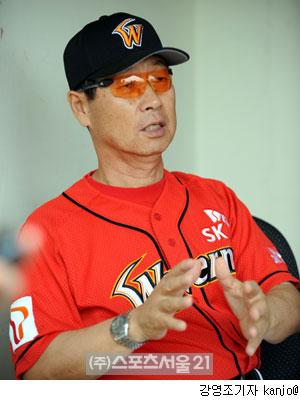 日스카우트 러시, 한일야구 수준차 “거의 없다”