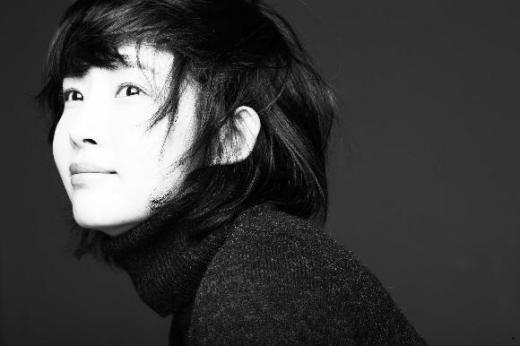 ‘사망’ 최진실의 발자취, 그녀가 걸어온 길