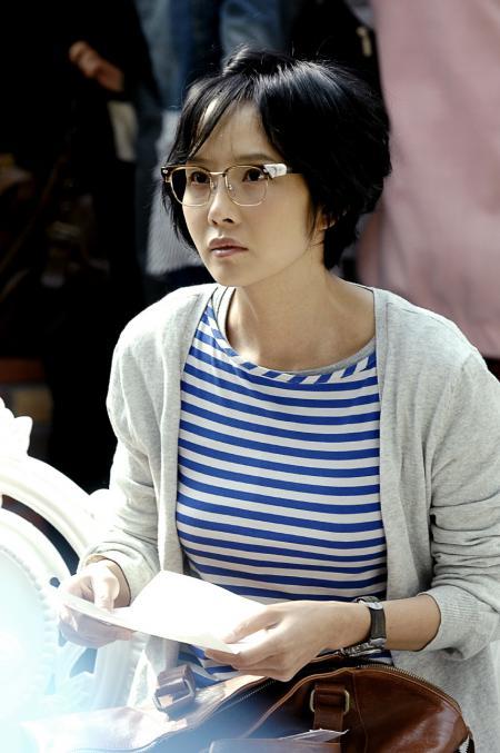 故최진실 유가족, 검찰 부검 결정에 완강히 거부