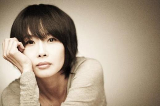 故최진실 母 절규 “내 딸은 인터넷이 죽였다”