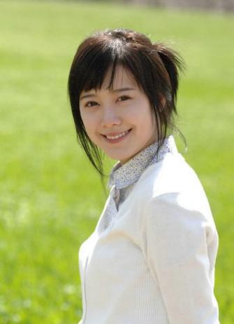 亞네티즌 “‘꽃보다 남자’ 구혜선, 어울릴까?”