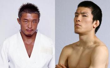 FEG대표 “‘추성훈 vs 아오키’ 추진 원해”