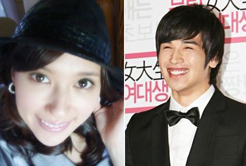 에바는 유건의 스토커? “뒷집 산다 술 한잔하자”