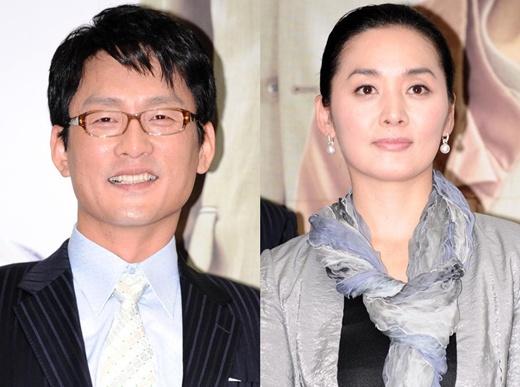 ‘아내와 여자’ 감독 “불륜드라마 새장 열겠다”