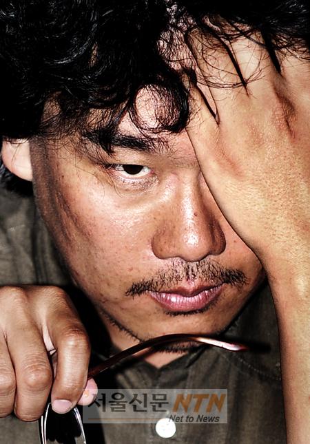 봉준호, 그가 말하는 ‘도쿄’는 어떤 모습일까?