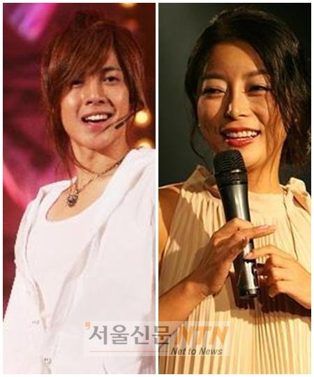 ‘우결’PD “김현중의 원래 부인은 화요비”