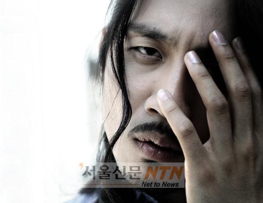 낯선 “이효리 래퍼요? 저에겐 기회였죠”