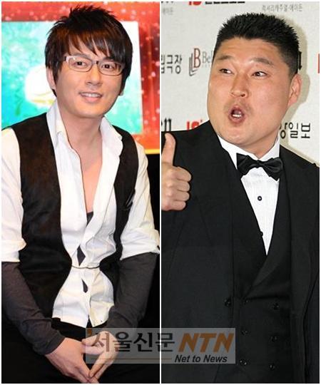 신승훈, 지난주 MBC 예능 자존심 지킨 1등 공신