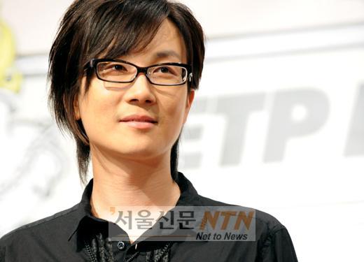 가요계도 ‘빈익빈 부익부’ 양극화 현상 심화