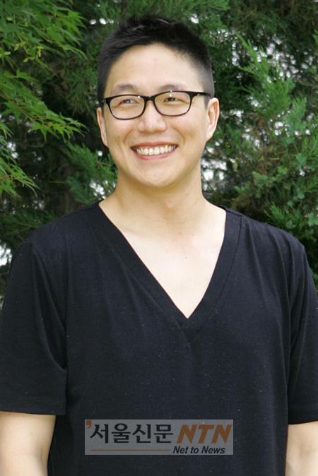 성시경, 스페셜 앨범으로 ‘팬 그리움’ 채운다