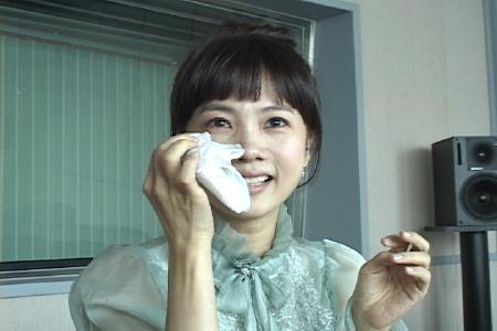 박소현 라디오 복귀 “예비신부처럼 설렌다”