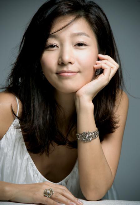 장진영 측 “치료 전념 중…곧 웃을날 올 것”
