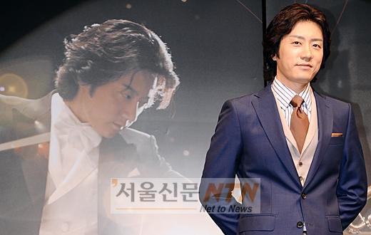[2008년 드라마 공식①] 완벽남은 없다! 나쁜남자가 대세