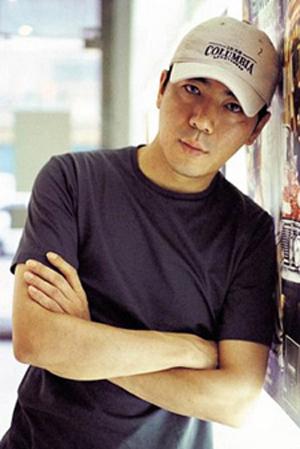 김지운감독 “할리우드 ‘장화홍련’, 원작과 달라”