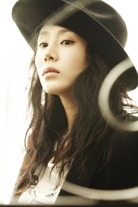 박예진 ‘공부의 신’ 출연확정, 영어 선생님 변신