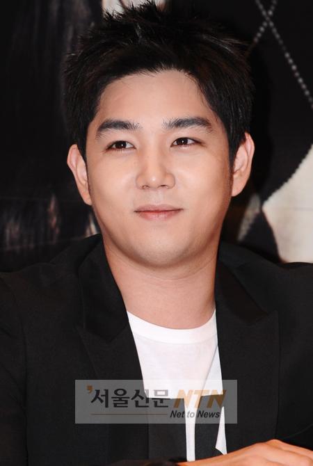강인 “사랑한다면 환갑이라도 상관없다”