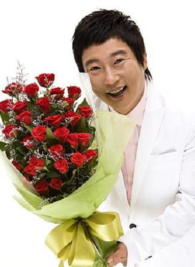 이수근 ‘1박2일’에서 점수따 ‘상플’ MC 낙점