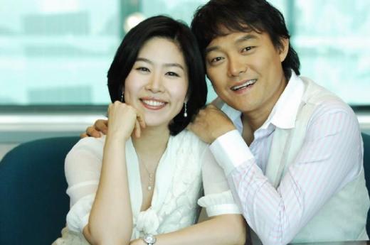 ‘득남’ 김지영, 1월1일 복귀…노유정ㆍ황보 대타진행