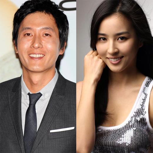 국내 최초 와인드라마 ‘떼루아’ 12월 첫방송