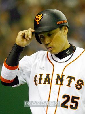 이승엽도 불참, WBC대표팀 내우외환