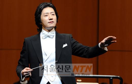 종영 ‘베토벤 바이러스’가 우리에게 남긴 것