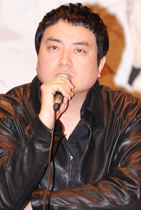 ‘종합병원2’ PD “포스터 표절논란 홍보에 도움”