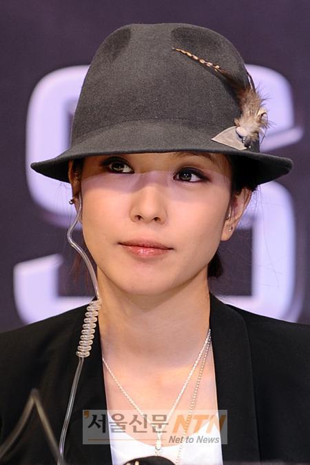 보아, 美 빌보드 브레이크아웃 부문 1위
