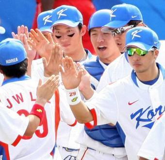 MLB.com이 예상한 WBC 韓대표팀 명단은?