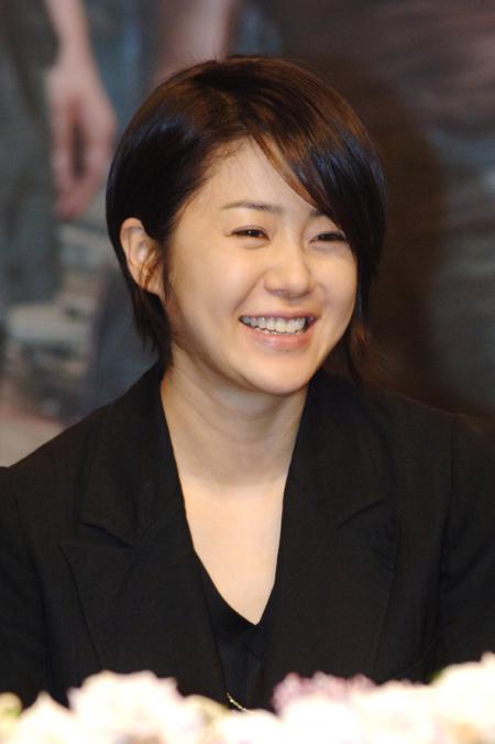 고현정, 강호동ㆍ유재석 등과 한솥밥