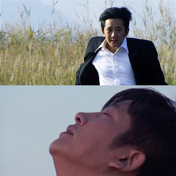 최진영, 조장혁 뮤비로 활동재개 ‘관심 폭발’
