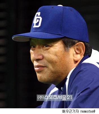 WBC ‘일본-쿠바’ 선수단 구성 차질