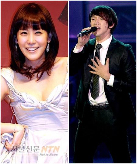 ‘초콜릿’ 강호동 이어 ‘김정은 눈물’ 효과 볼까?