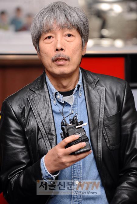 배철수 “중년 위한 음악프로 실종에 자괴감”