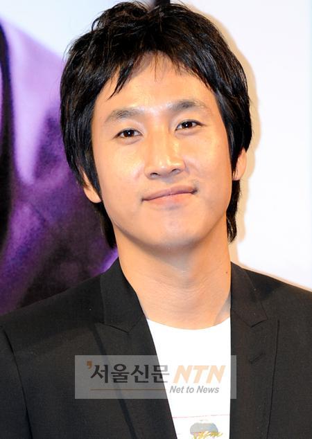 ‘가수변신’ 이선균, 뮤비 촬영에 ‘관심폭발’