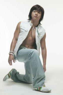 ‘엠스트리트’ 이서현 숨진채 발견… “부모님께 죄송” 유서