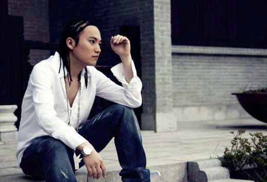 MC한새, 故이서현 아픔대변 “자살도 ‘떠서’ 하라더라”