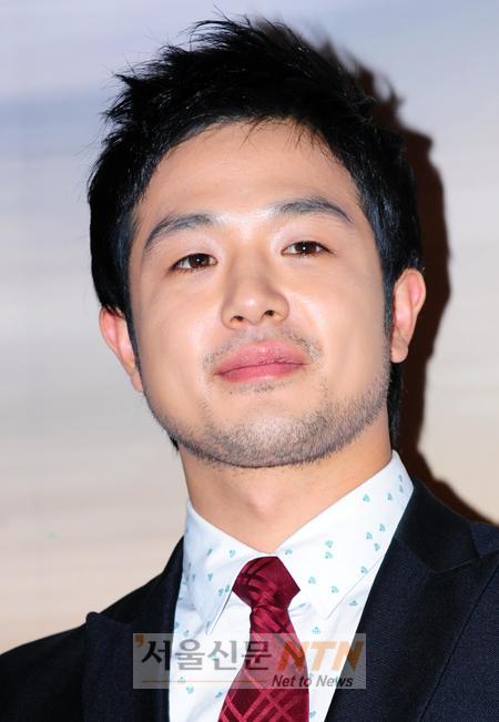 ‘탈주’ 이영훈 “해외 영화제 초청 될 수 있을 것”