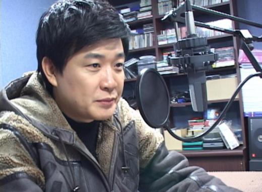 김성주ㆍ신애라, ‘닥터스’ 통해 목소리 기부 동참