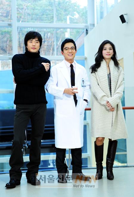 [NOW포토] ‘슬픔보다 더 슬픈 이야기’ 많은 사랑 부탁해요
