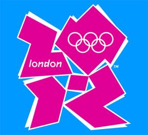 런던 올림픽에 英 4개 연합 대표팀이 뜬다