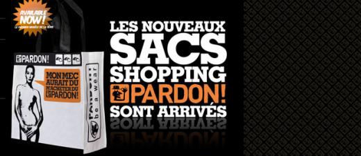 브뤼니 누드 사용한 쇼핑백社 4만유로 벌금